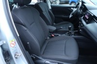 Škoda Kamiq  1.0 TSI 