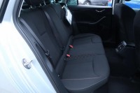 Škoda Kamiq  1.0 TSI 