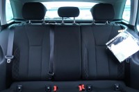 Škoda Kamiq  1.0 TSI 