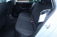 Škoda Kamiq  1.0 TSI 