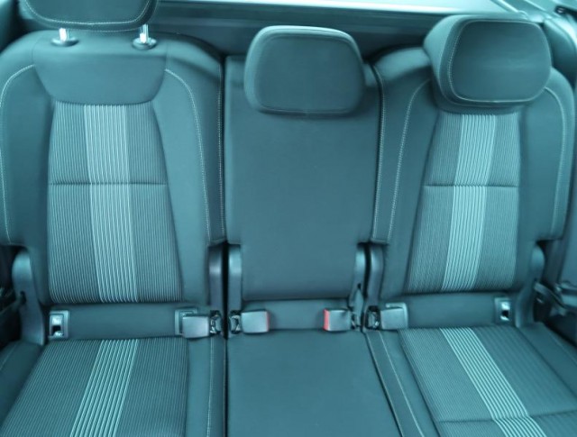 Škoda Karoq  2.0 TDI Style