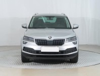 Škoda Karoq  2.0 TDI Style