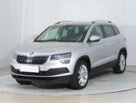 Škoda Karoq  2.0 TDI Style