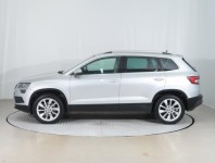 Škoda Karoq  2.0 TDI Style