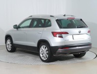 Škoda Karoq  2.0 TDI Style