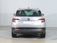 Škoda Karoq  2.0 TDI Style
