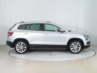 Škoda Karoq  2.0 TDI Style