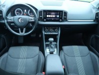 Škoda Karoq  2.0 TDI Style