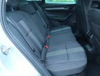 Škoda Karoq  2.0 TDI Style