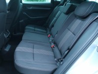 Škoda Karoq  2.0 TDI Style