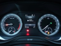 Škoda Karoq  2.0 TDI Style