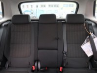 Volkswagen Tiguan  2.0 TDI 