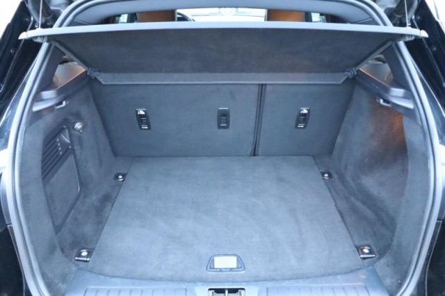 Land Rover Range Rover Evoque  TD4 