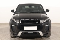 Land Rover Range Rover Evoque  TD4 