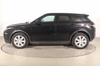 Land Rover Range Rover Evoque  TD4 