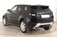 Land Rover Range Rover Evoque  TD4 