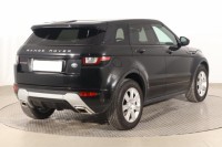 Land Rover Range Rover Evoque  TD4 
