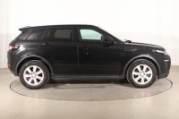 Land Rover Range Rover Evoque  TD4 