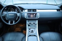 Land Rover Range Rover Evoque  TD4 