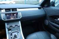 Land Rover Range Rover Evoque  TD4 
