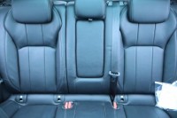 Land Rover Range Rover Evoque  TD4 