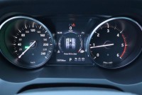 Land Rover Range Rover Evoque  TD4 