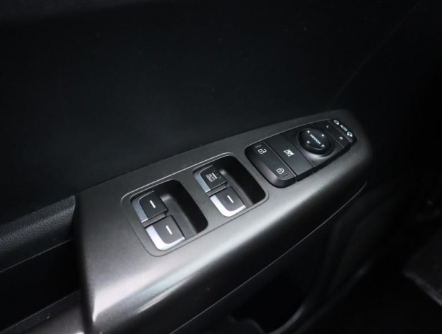 Kia Sportage  1.7 CRDi 