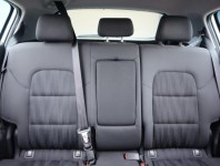 Kia Sportage  1.7 CRDi 