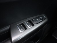 Kia Sportage  1.7 CRDi 