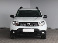 Dacia Duster  1.6 SCe 