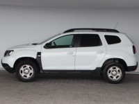 Dacia Duster  1.6 SCe 