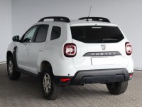 Dacia Duster  1.6 SCe 