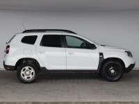 Dacia Duster  1.6 SCe 