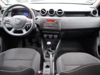 Dacia Duster  1.6 SCe 