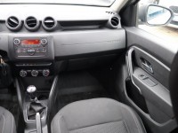 Dacia Duster  1.6 SCe 