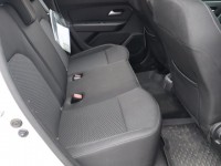 Dacia Duster  1.6 SCe 