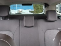 Dacia Duster  1.6 SCe 