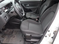 Dacia Duster  1.6 SCe 