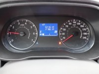 Dacia Duster  1.6 SCe 