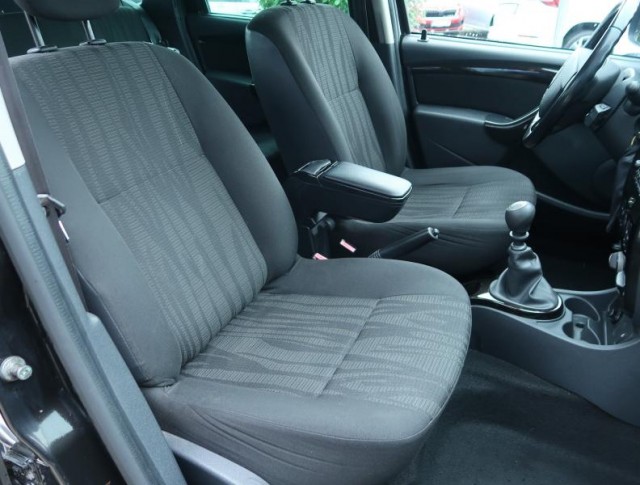 Dacia Duster  1.5 dCi 