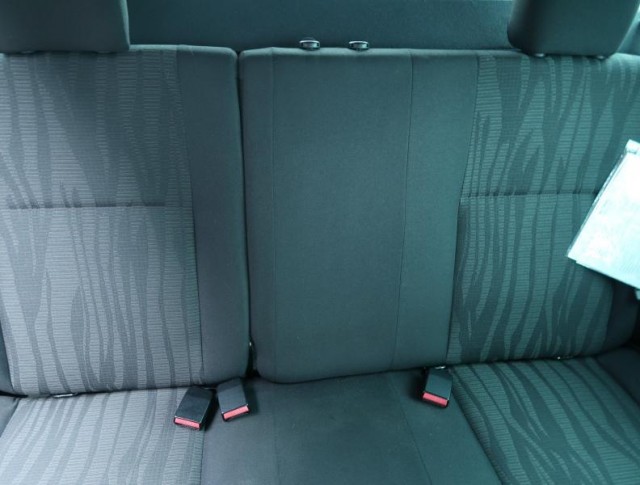 Dacia Duster  1.5 dCi 