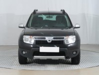 Dacia Duster  1.5 dCi 