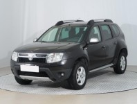 Dacia Duster  1.5 dCi 