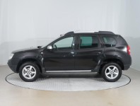 Dacia Duster  1.5 dCi 