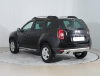Dacia Duster  1.5 dCi 