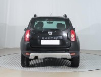 Dacia Duster  1.5 dCi 