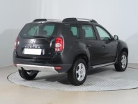 Dacia Duster  1.5 dCi 