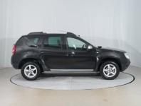 Dacia Duster  1.5 dCi 