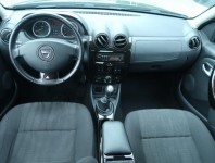Dacia Duster  1.5 dCi 