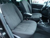 Dacia Duster  1.5 dCi 